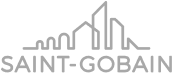 Saint-Gobain_logo 1