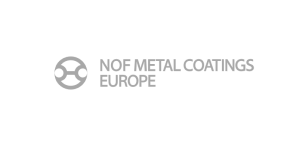 logo-lm-conseil-client-nof-coat-metal 1
