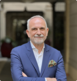 patrick-devaux-consultant-orientation-inteligence-economique