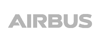logo-airbus-lmconseil