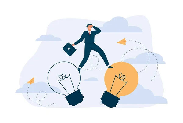 Reconversion professionnelle